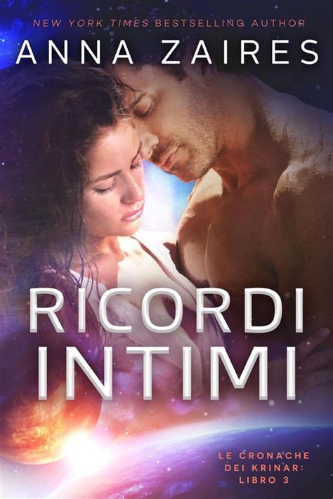 download Ricordi Intimi